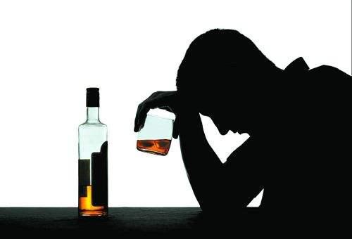 医疗建议 34 人 赞同了该文章 春节期间喝酒醉酒是一个非常常见的问题