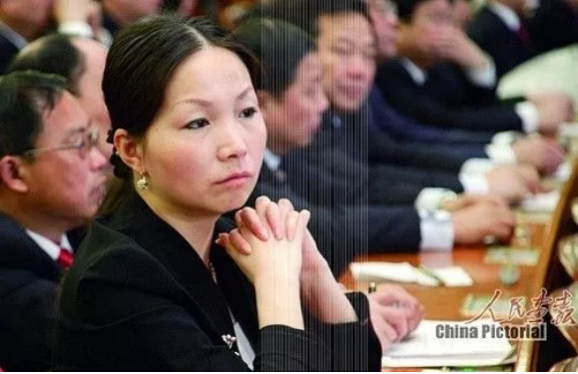 中企动力携手扬州陆琴共同将这一非物质文化遗产继续发扬