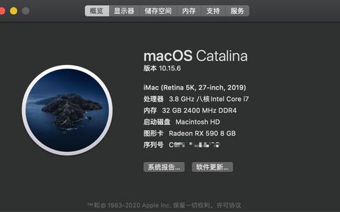 v2-fd2a847b9b3ef9507e78d51dff9e6d8d_180x120.jpg