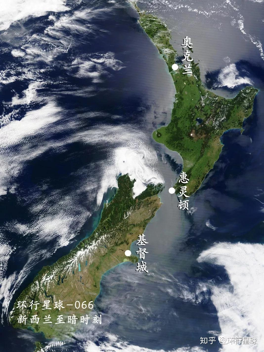 新西兰怀特岛火山喷发确认5人死亡 民众献花致哀