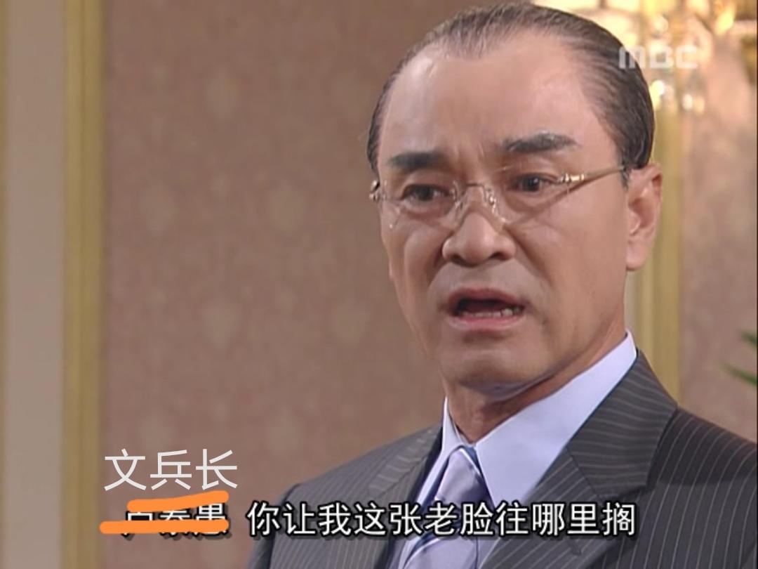 金载圭 的想法: [想法的图片] - 知乎