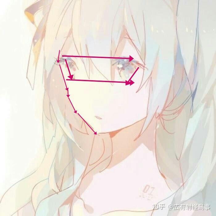 v2-fd2c19063c540e8ad5213ce1ce0f0399_r.jpg