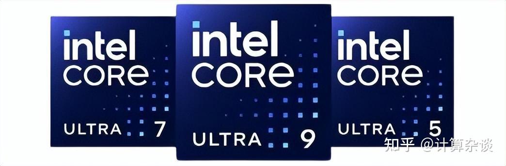 全新戴尔latitude笔记本电脑如此环保!