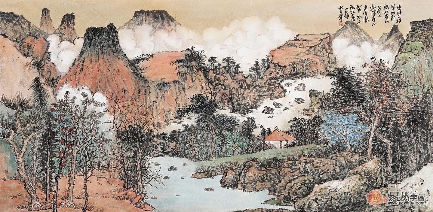 v2-fd308b2ee93689f73448c5466d99084c_1440w.jpg?source=172ae18b