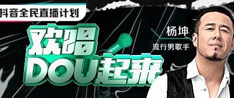 v2-fd334267ee5a8a74159455b2eeec4468_1440w.jpg?source=172ae18b