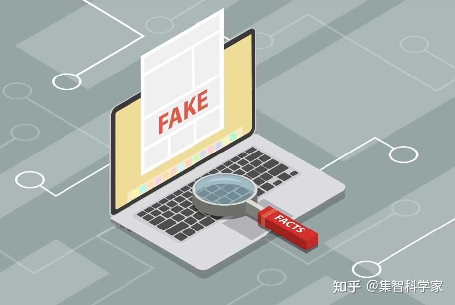 PNAS速递:如何减少虚假信息泛滥?限制社交网络中的转发次数及人数 - 知乎