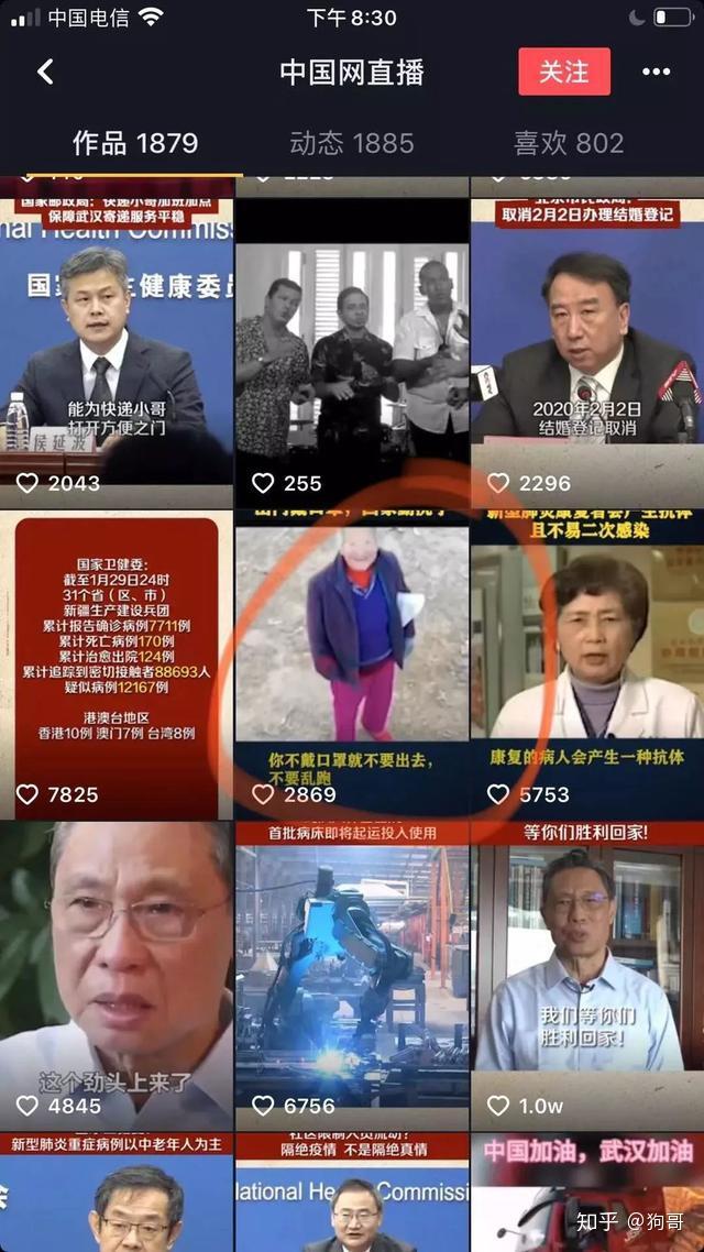 美国最新今天央视新闻 v2-fd35728fdb50568df1f4a9ecf8228c8d_r.jpg