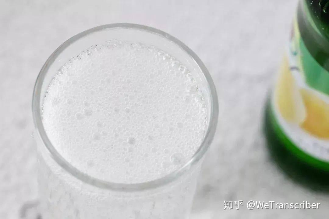v2-fd359c6ff6a59dfa7587aebf86976779_r.jpg