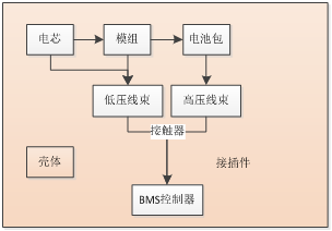 v2-fd3673904bf29bbe5997a2a5b9ecbdc9_b.jpg
