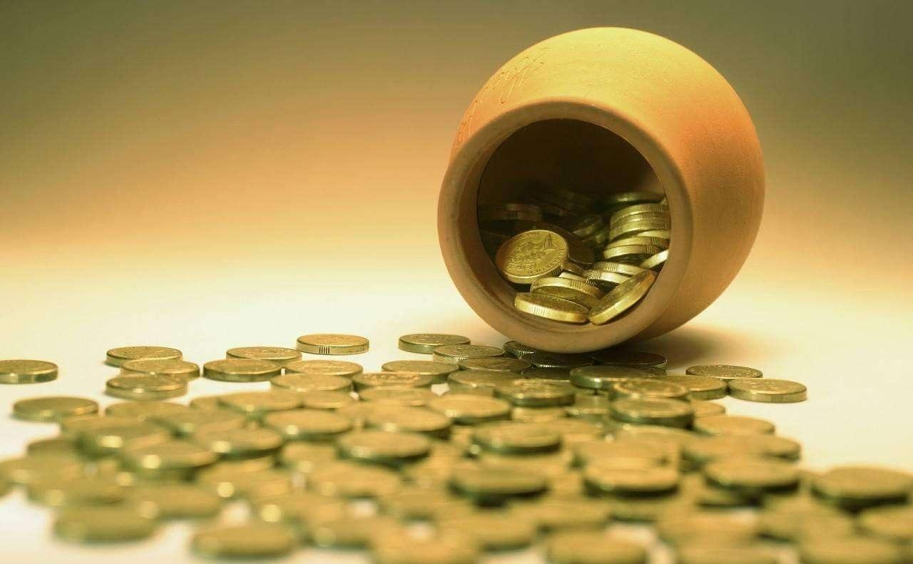 偏财运指哪方面的财运 v2-fd3677f8971e78f3768b7c9d1e5b2308_1440w.jpg?source=172ae18b