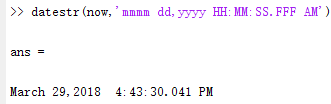 matlab 2025a 学术版安装不上啊 知乎