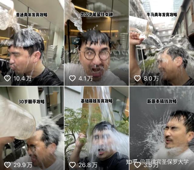 暴叔和张雪峰的撕逼大战背后，学历晋升这条路什么才是真正的“稳了” - 知乎