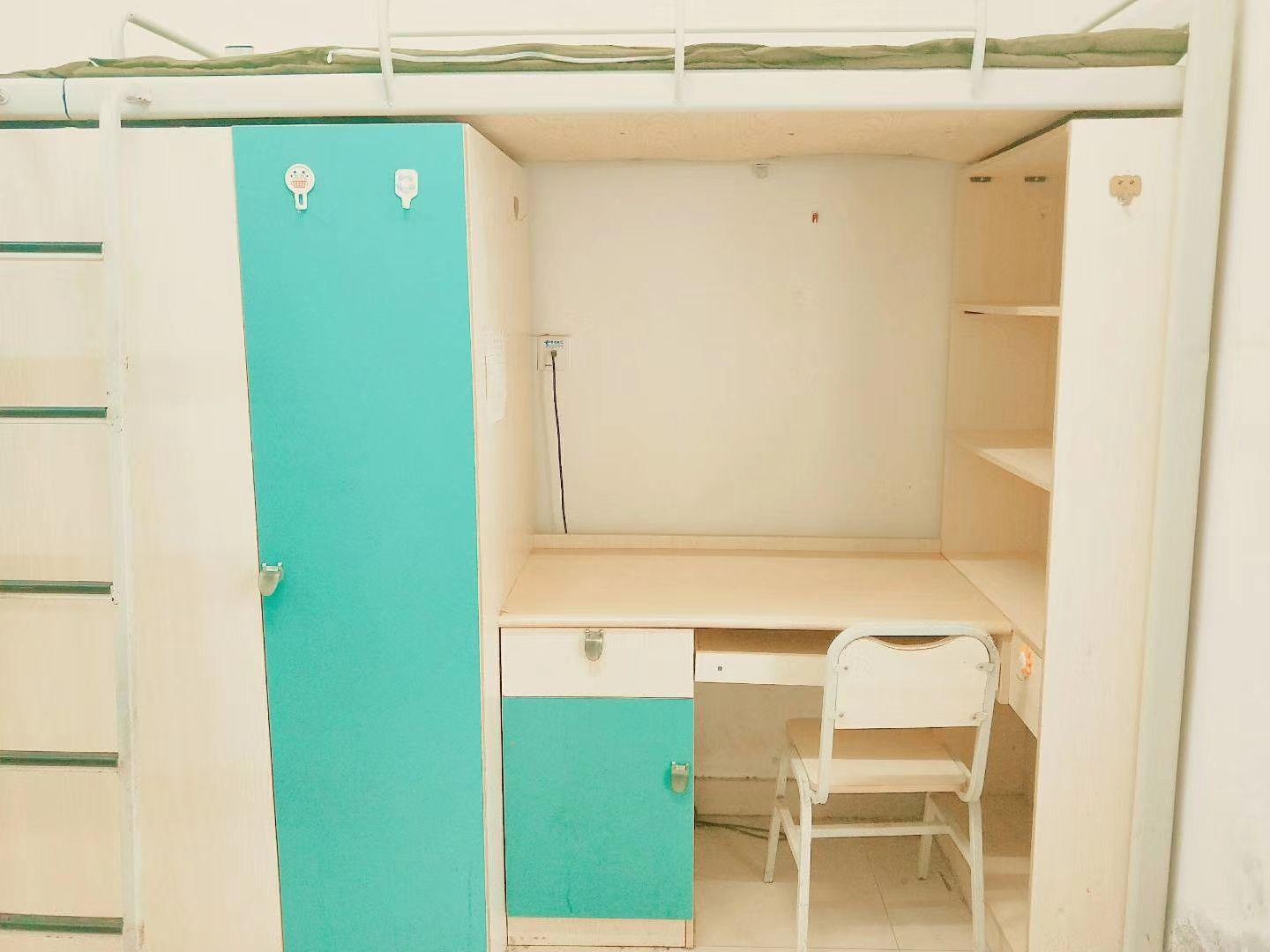 本科学校四川外国语大学   显示全部