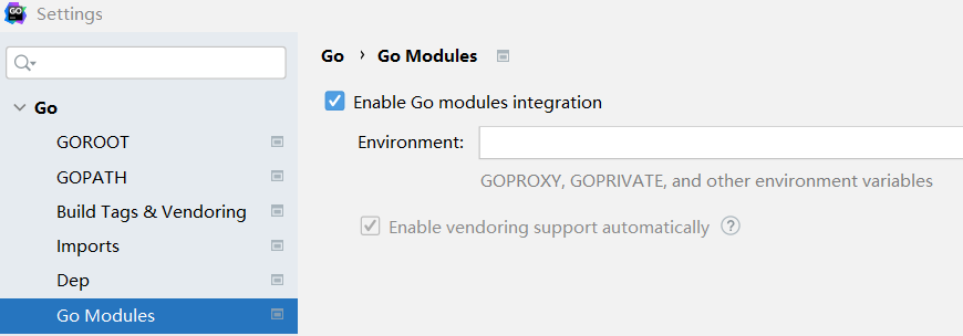 instal the new version for windows JetBrains GoLand 2023.1.3