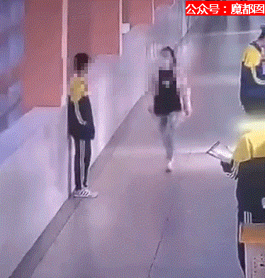 14岁男生跳楼身亡真相曝光 夺走孩子命的 不是妈妈那两巴掌 知乎 14岁男生跳楼身亡真相曝光 夺走孩子命的 不是妈妈那两巴掌 知乎