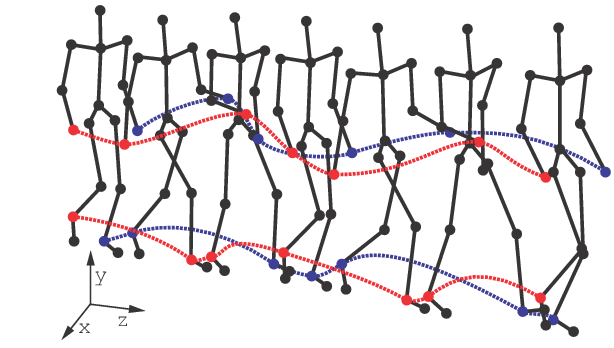 v2-fd3ba48b7d0779b838550d45359d3be1_r.jpg