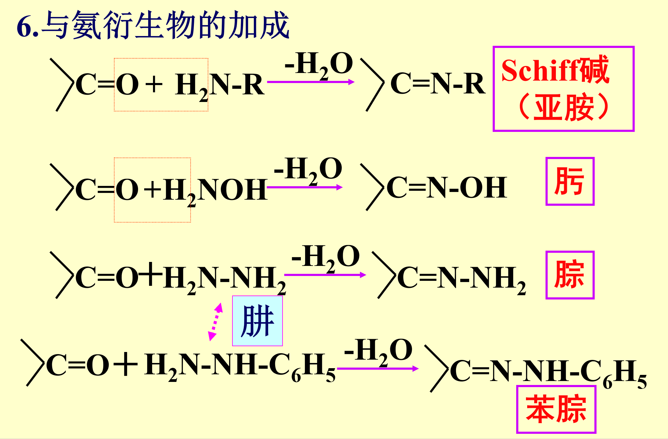 hcn的结构式图片