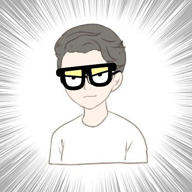 有哪些有意思的社交软件头像