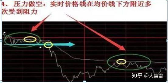 片仔癀的股票历史股价 v2-fd3edd9b5111b9021a6fcb2b16b15fe1_r.jpg