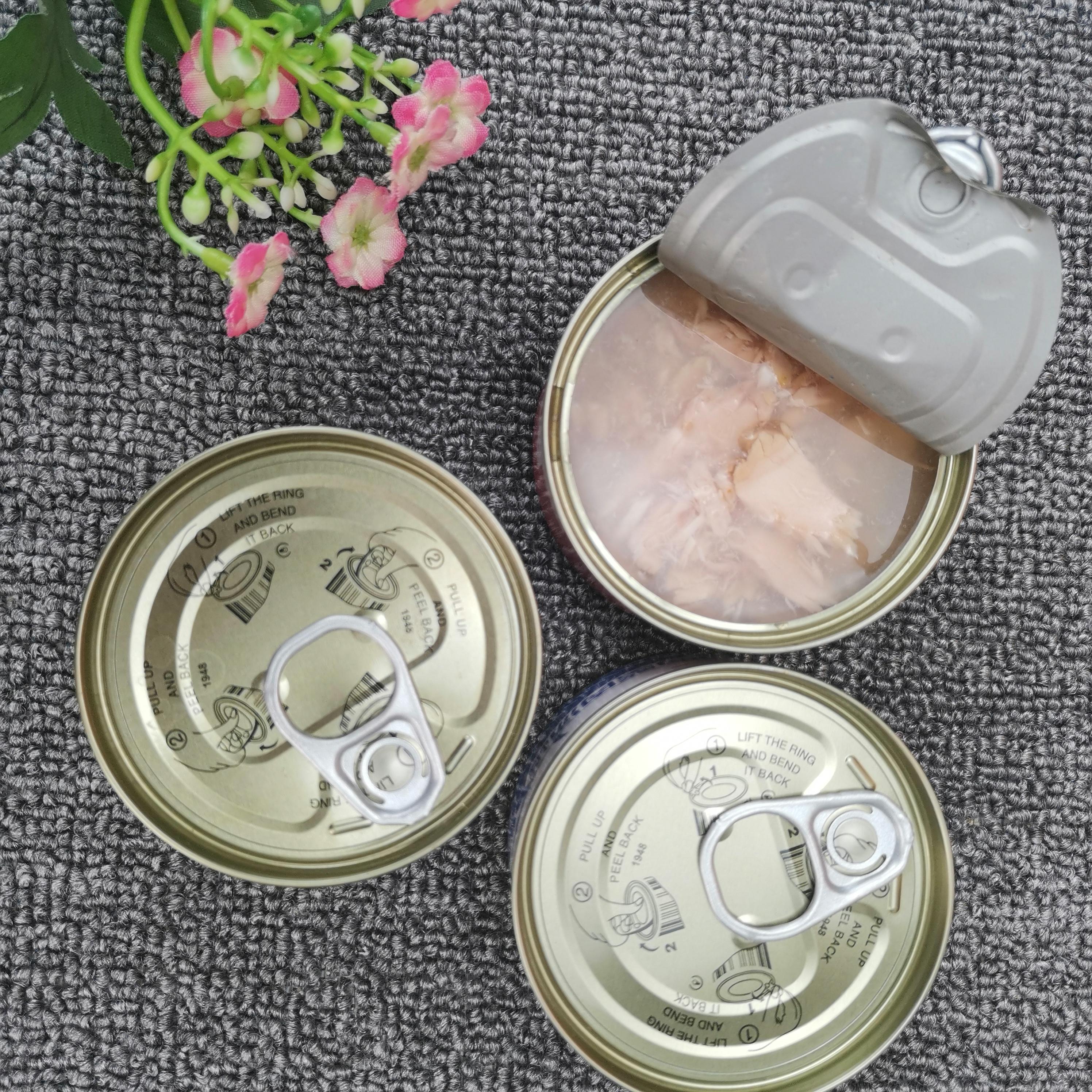 卡拉胶备受争议的猫罐头添加剂真的对猫有害吗