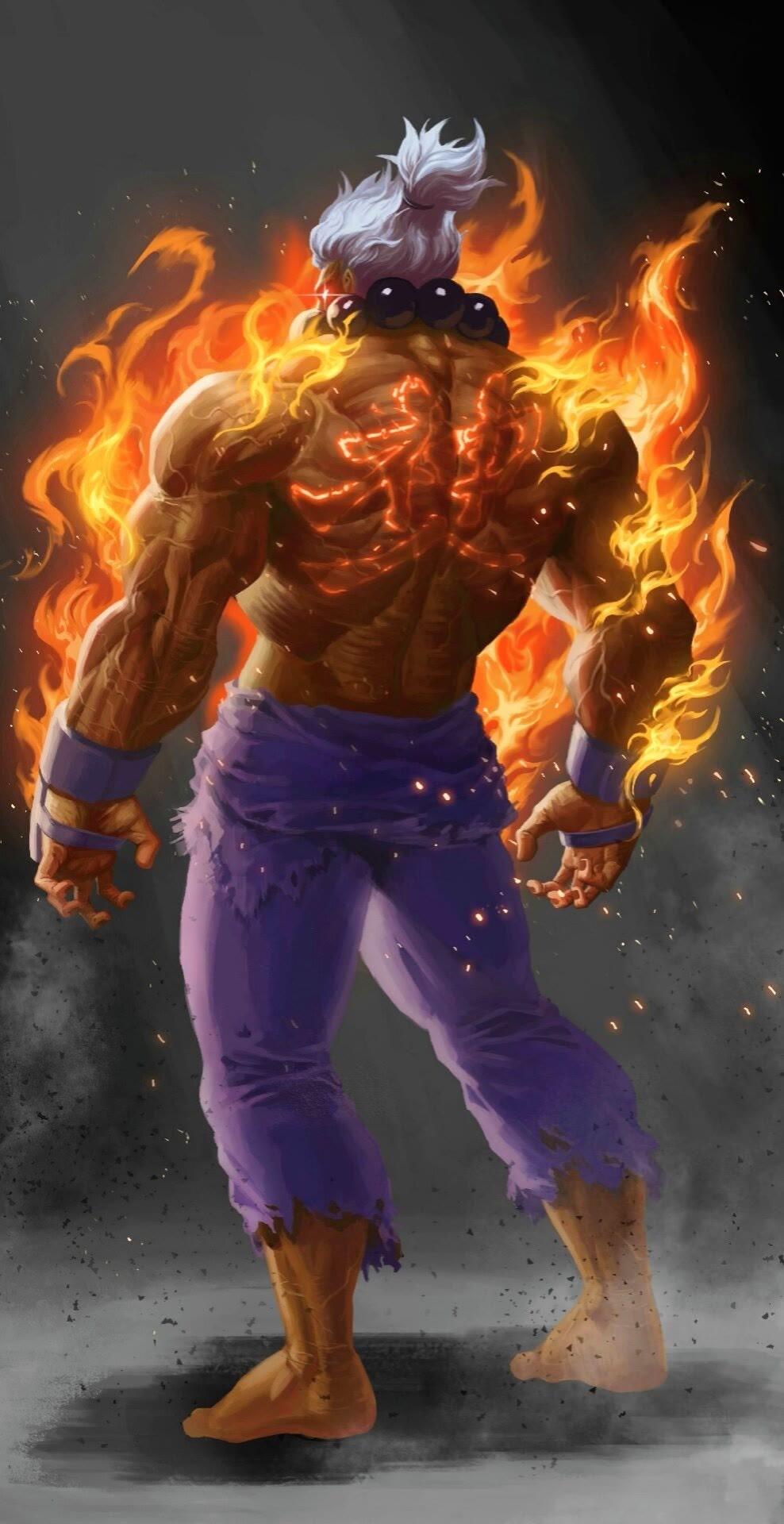 街霸童年的回忆