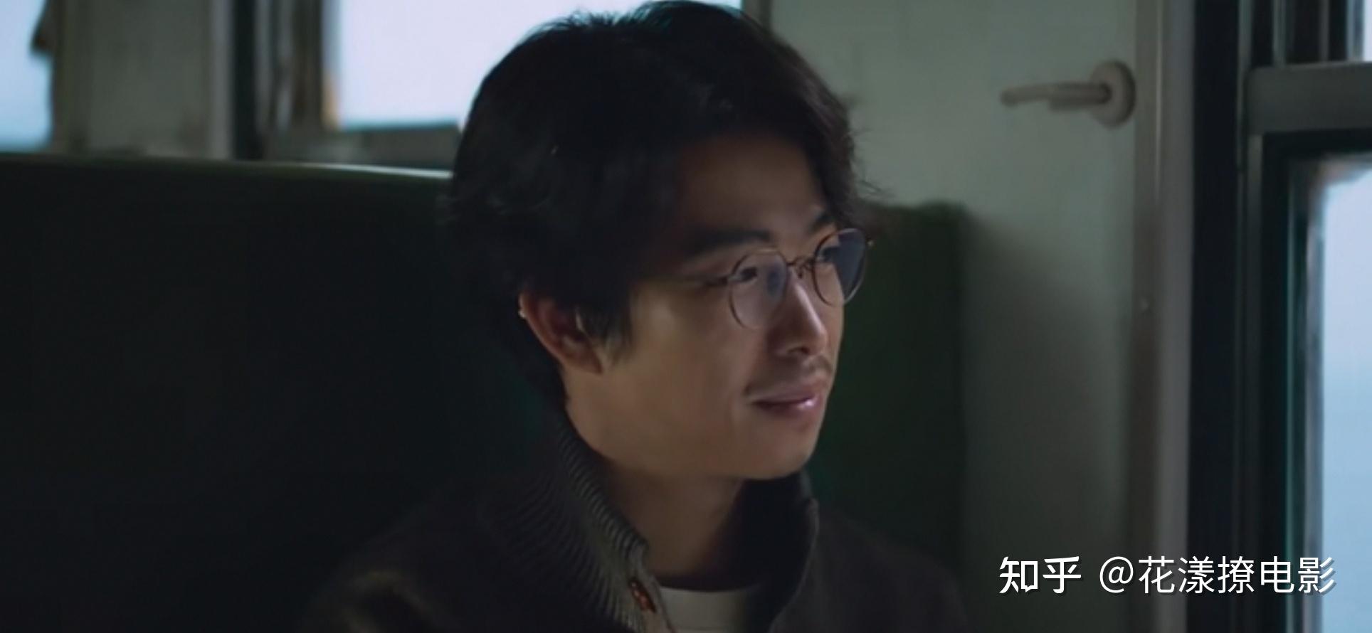 鹦鹉杀周冬雨承认吧你就是贪图骗子章宇的美色