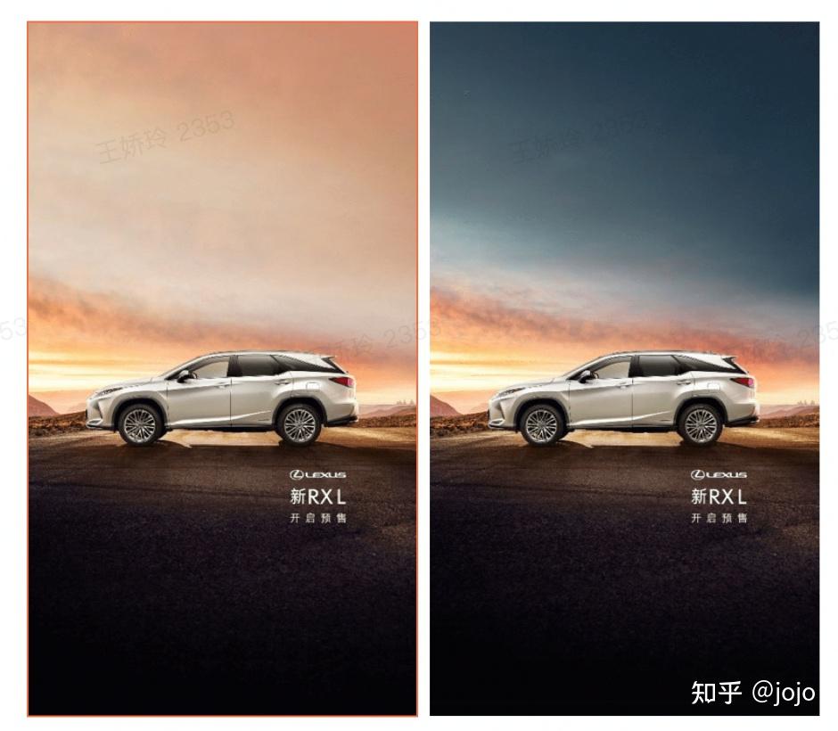 说说锁屏广告 - 知乎