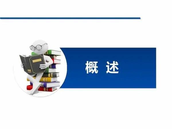 经典8d报告培训资料ppt课件 知乎