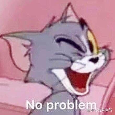 去优衣库兼职面试有什么要注意的?