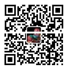 v2-fd4aa15eff4298bb9cd592b13ea1a169_b.jpg
