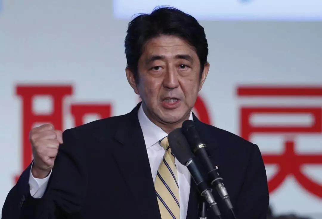 又见庞德哪怕奥运最终会延期但这还不是官宣