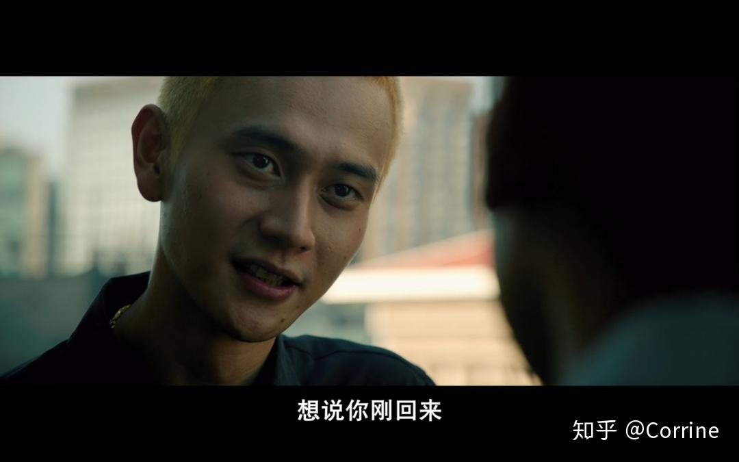 阳光普照司马光砸缸的故事在许广汉眼里原来是这样的二