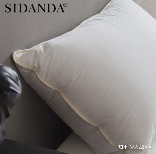 v2-fd55941766fa1c28fdaa5acd655b1201_r.jpg