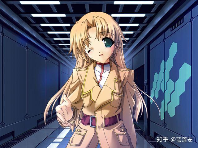 里程碑级的至高杰作baldrforce