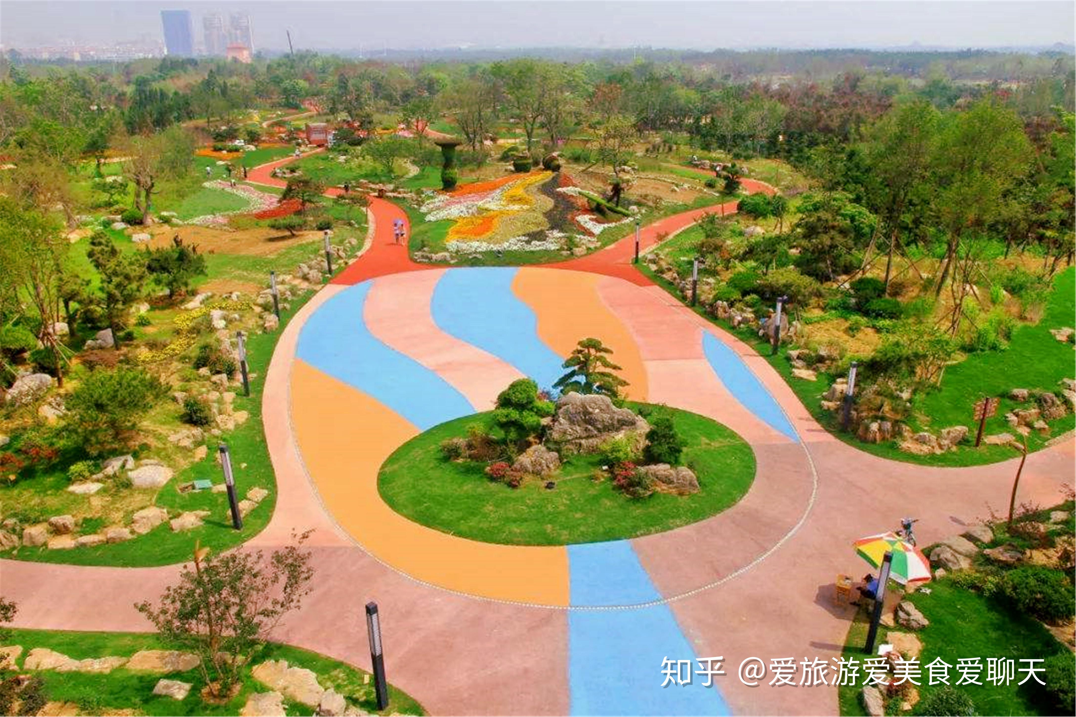 日照景点旅游路线之万平口风景区游玩攻略 - 知乎