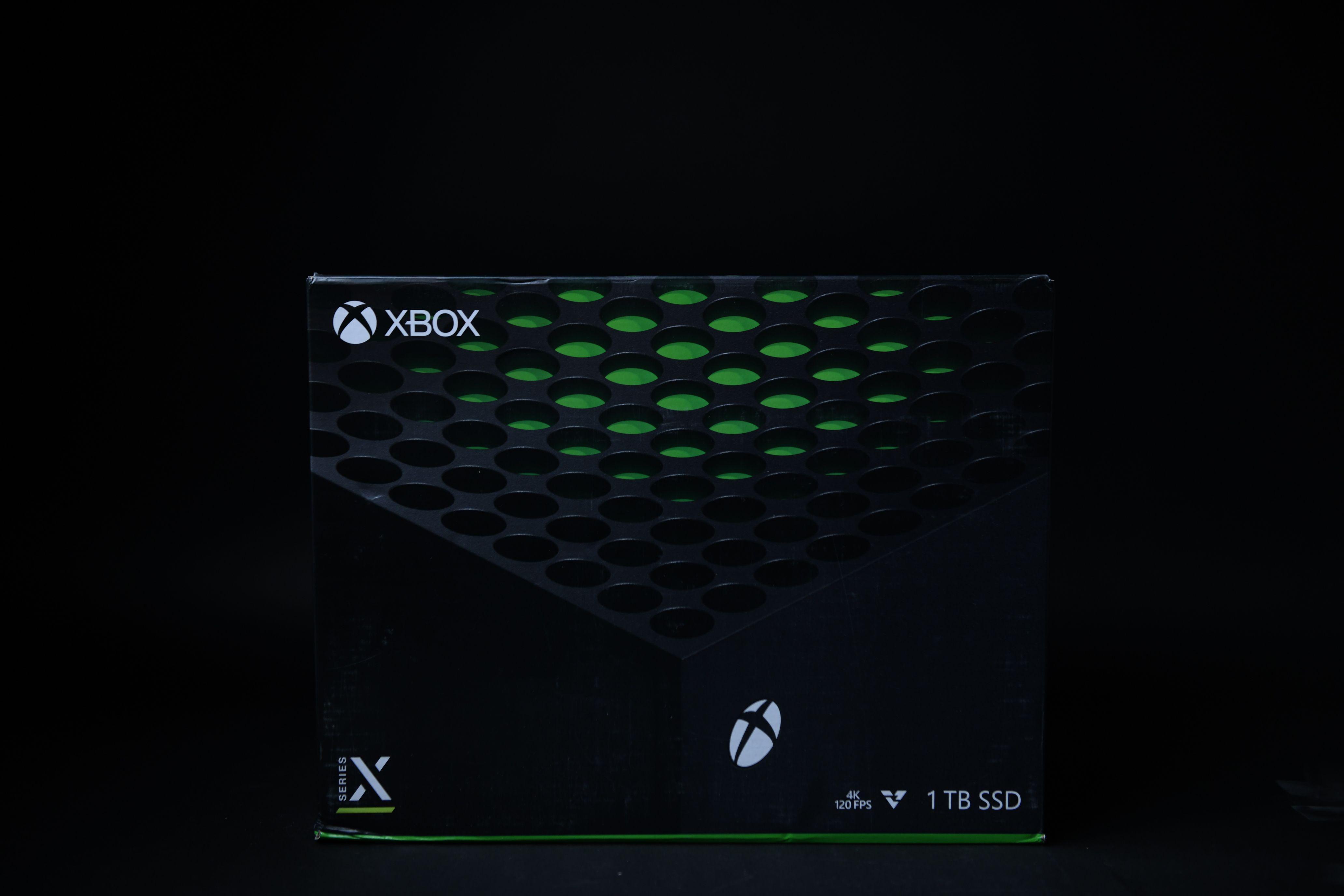 短小精悍快乐加倍希捷xboxseriesxs专用存储扩展卡