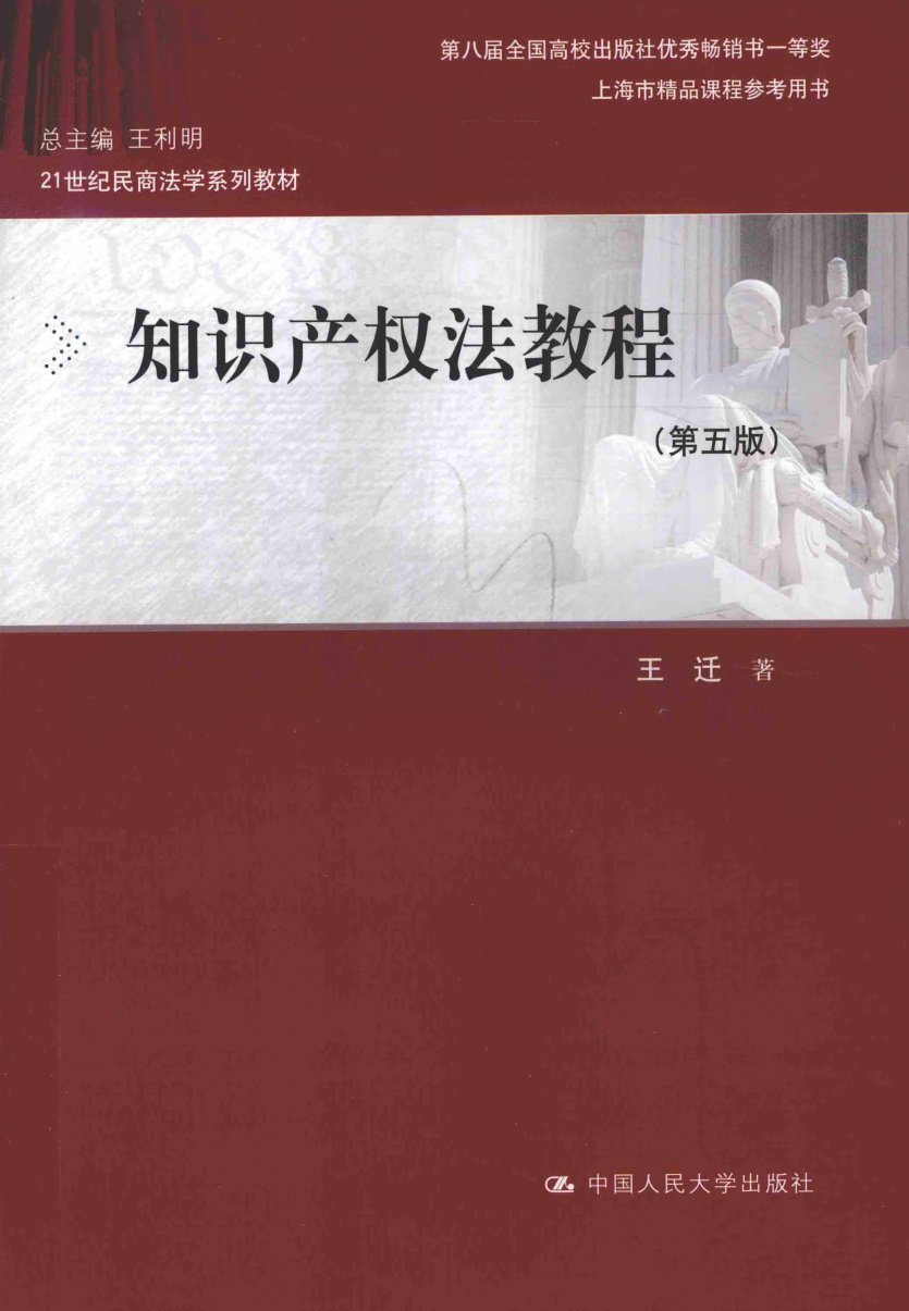 v2-fd5cbdbc104b1804ea37e17a2de4a8df_1440w.jpg?source=172ae18b