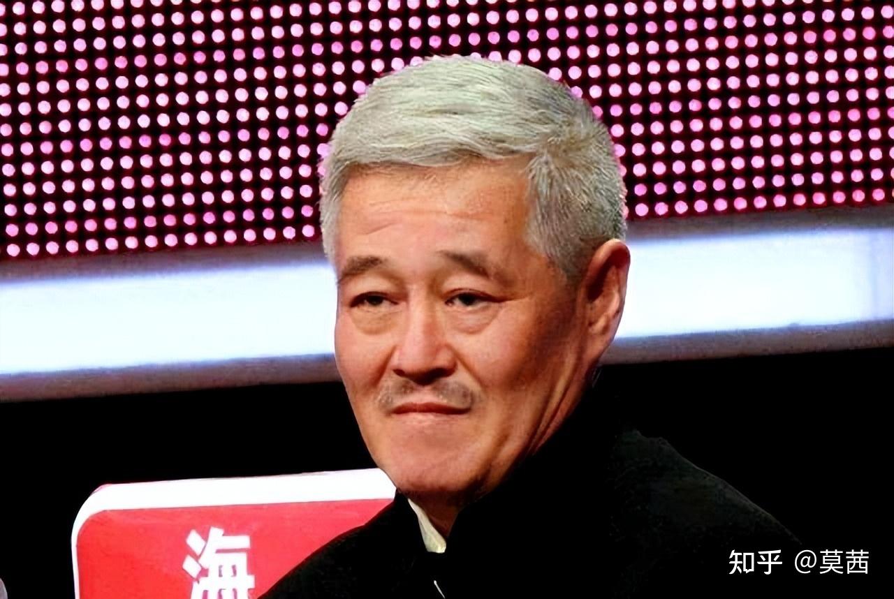 孟真:曾是赵本山干女儿,事业巅峰传出与干爹绯闻,如今家庭美满 - 知乎