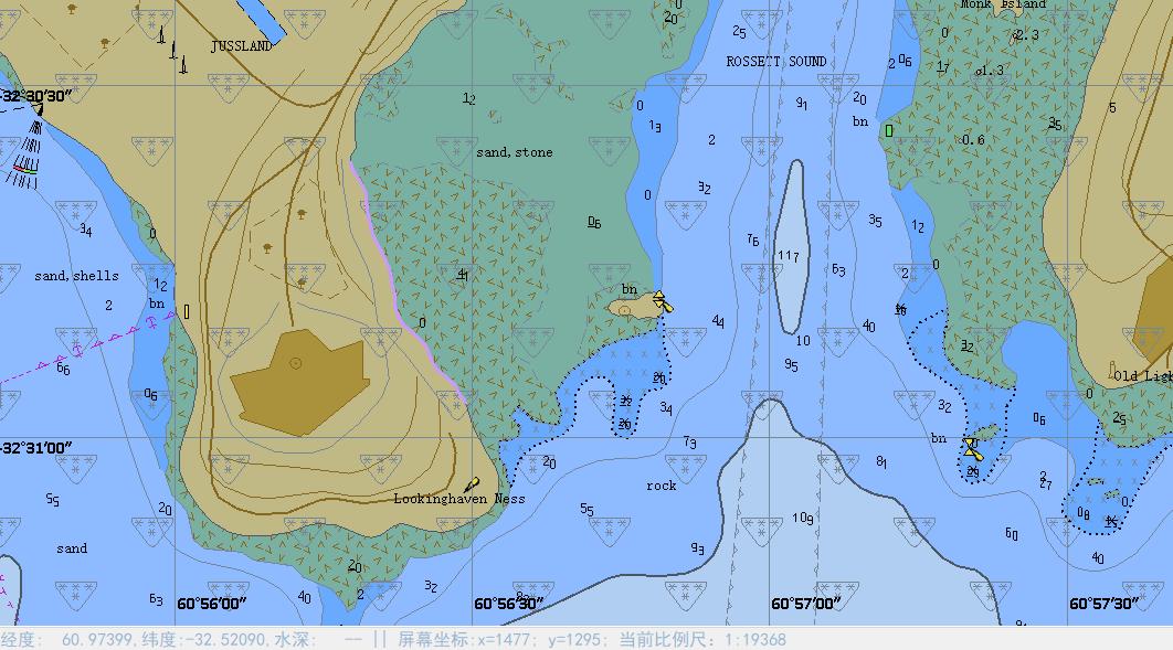  tjues57map 