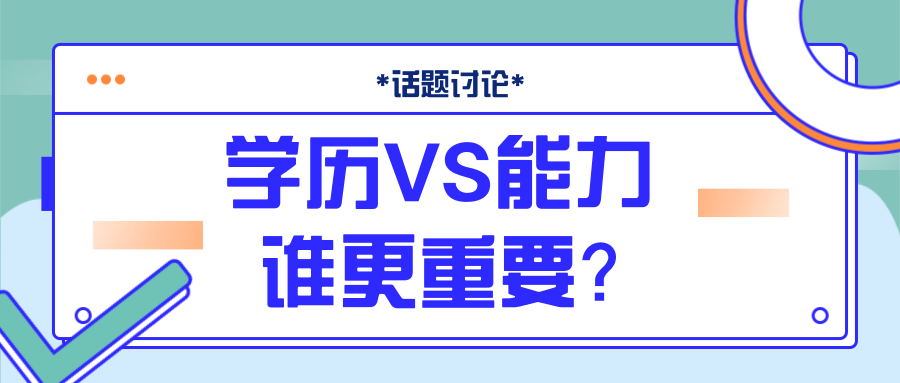 v2-fd626010add5874d14970a3788cf4a4d_1440w.jpg?source=172ae18b