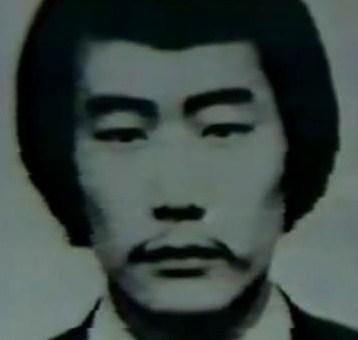 模仿 索多玛1天 虐待人质和600多警察对峙三天的悍匪 知乎