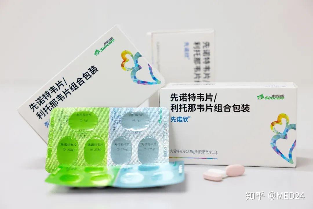 jn1成为我国主要流行株反复感染人群女性老年人更易出现长新冠