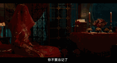 住进凶宅的那些人 后来都怎么样了 知乎