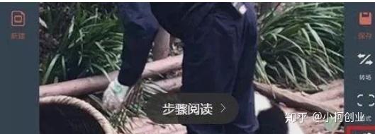 抖音上传视频什么格式_抖音上传音频格式_上传抖音的视频格式