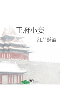 疯子的爱情晋江 v2-fd75feee5b22c9803b3883671194718d_120x160.jpg