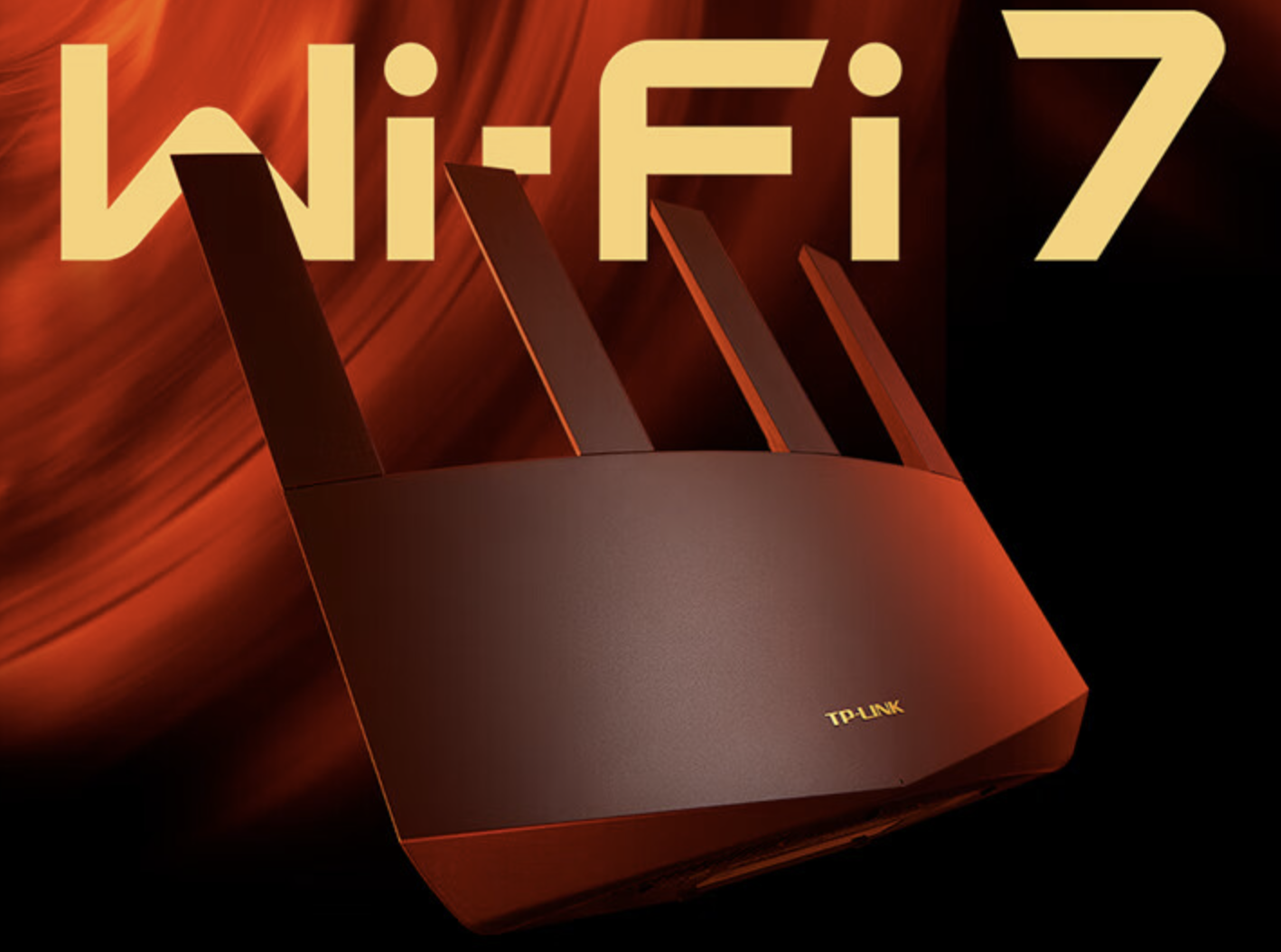 Wfi 7 Router WiFi 7路由器大盘点:从低端到入门,到底要怎么买? - 知乎