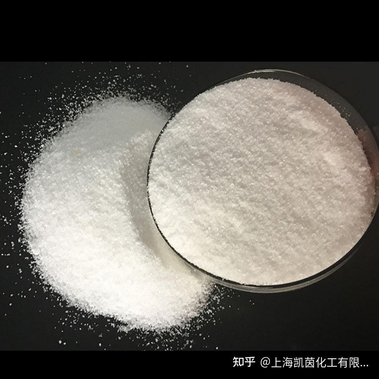 阻燃剂三大分类，你了解多少？ - 知乎