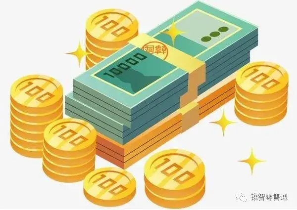 购物支付宝支持花呗吗_支持支付宝的购物app_什么购物支持支付宝