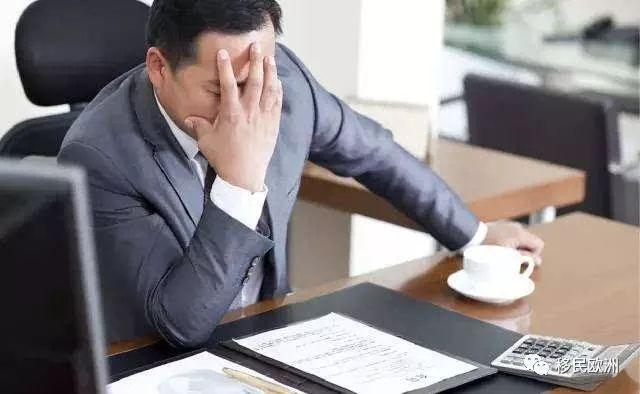 中美英三国中产阶级对比看看你在这些国家算哪个等级