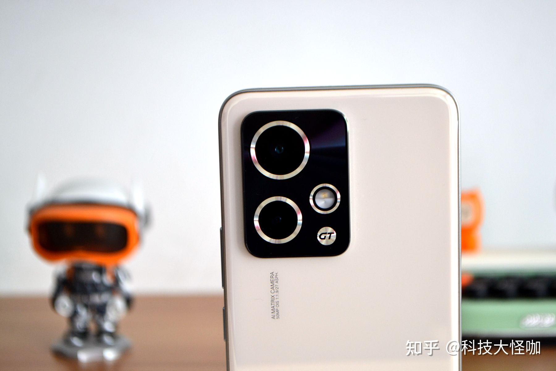 荣耀90gt用了一个多月,聊聊真实体验 - 知乎